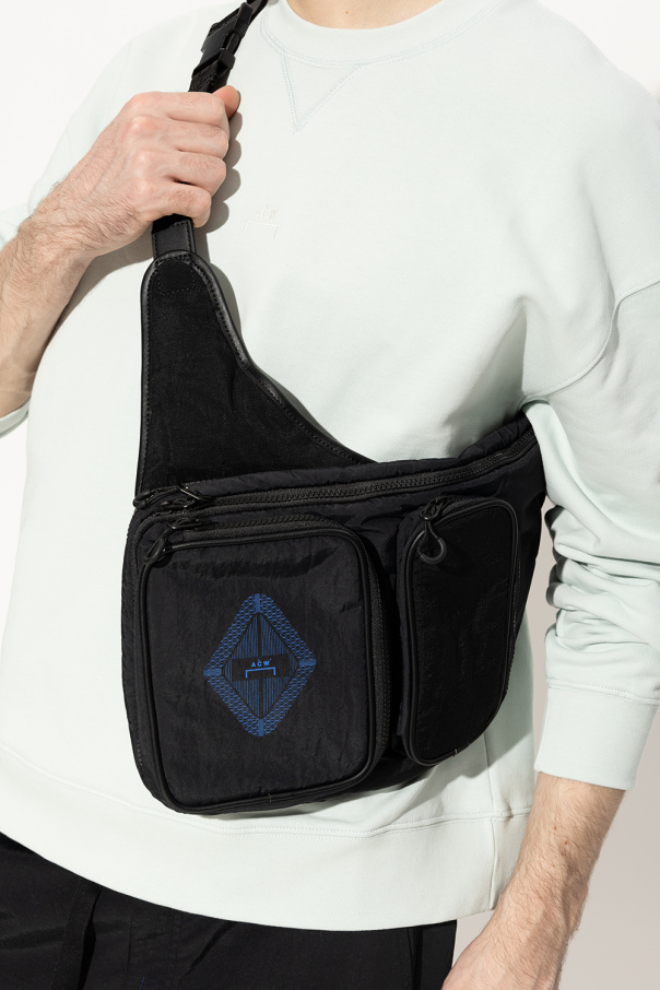 A cold wall waist bag best sale